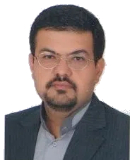 Ata Jahangir Moshayedi